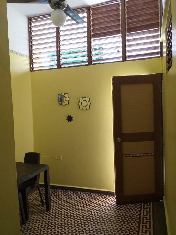 Aparthotel Residencial La Fonte Santo Domingo Exteriér fotografie